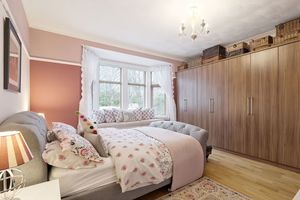 Photo 40- click for photo gallery